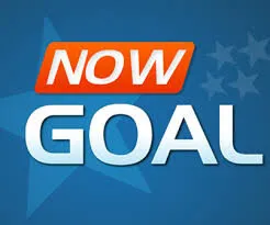 nowgoalvn.sa.com